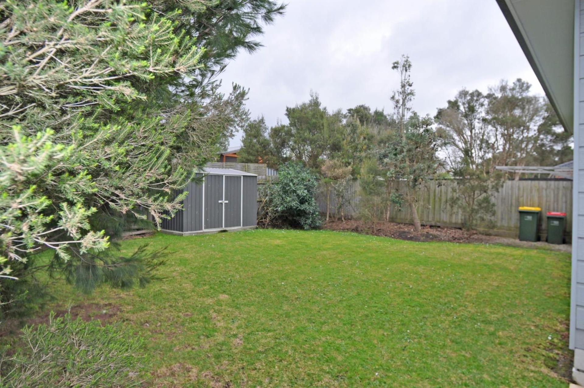 Welcome Break Pet Friendly Inverloch Eksteriør bilde